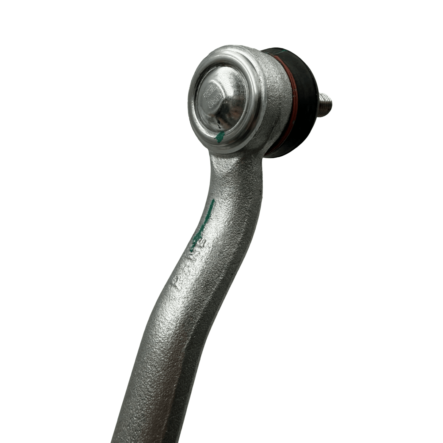 Polaris - Polaris OEM Tie Rod Ends - same both sides - 7061301 - UTVRaceShop.Com