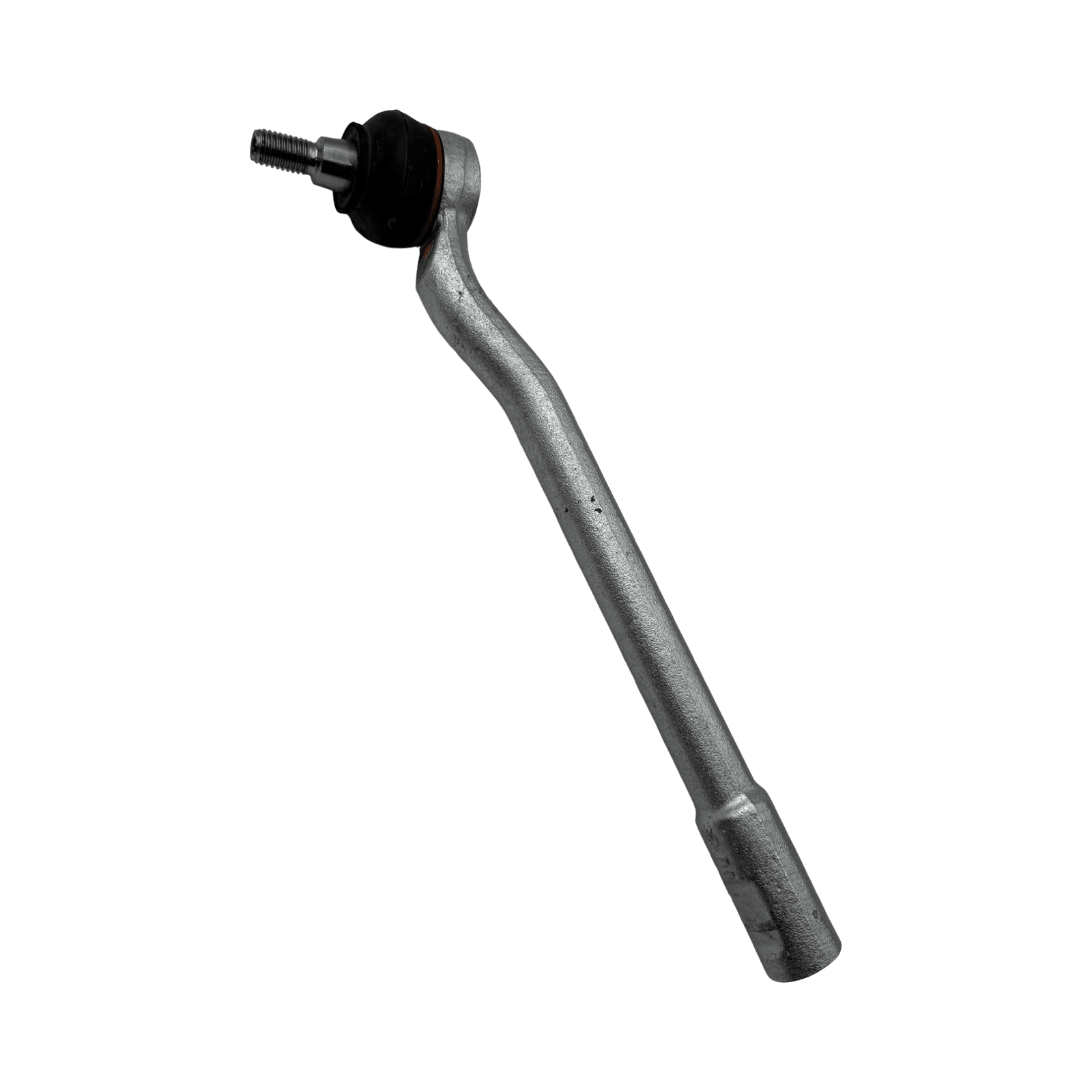 Polaris OEM Tie Rod Ends - same both sides - 7061301