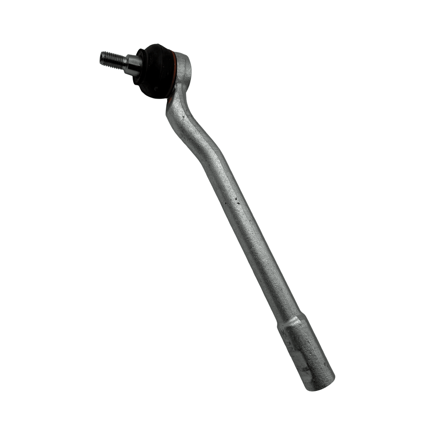 Polaris - Polaris OEM Tie Rod Ends - same both sides - 7061301 - UTVRaceShop.Com