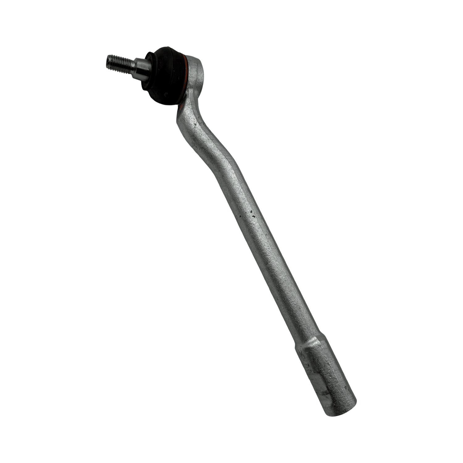 Tie Rods