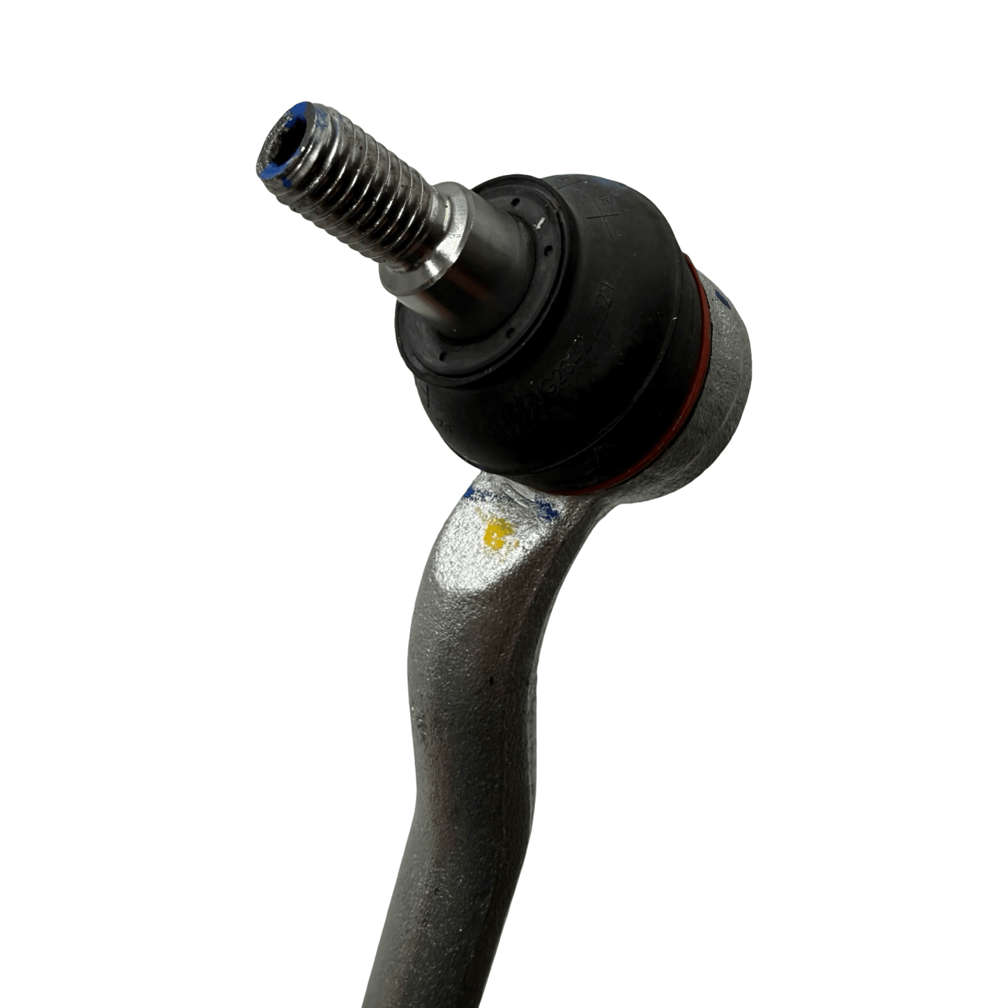 Polaris - Polaris OEM Tie Rod Ends - same both sides - 7061301 - UTVRaceShop.Com