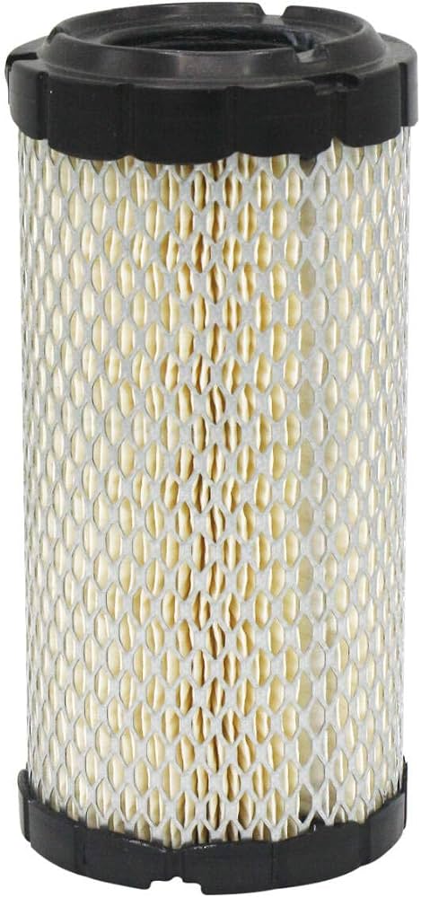 Polaris Pro R OEM Air Filter - 7082436