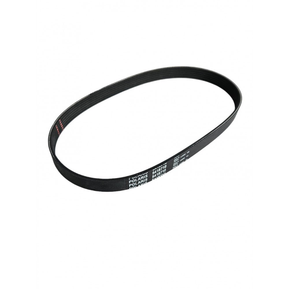 Polaris - Polaris Pro R OEM Alternator Belt - 5418710 - UTVRaceShop.Com