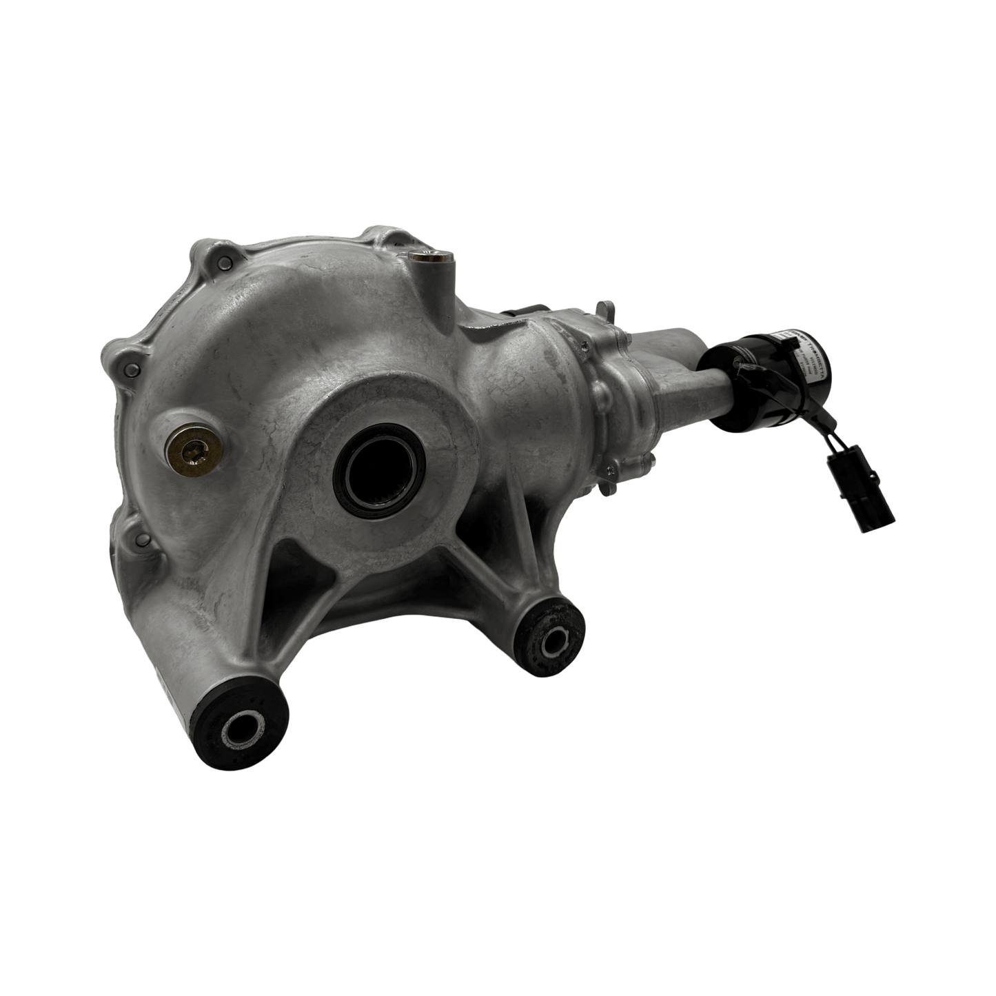 Polaris - Polaris Pro R OEM Front Diff - 1337229 - UTVRaceShop.Com