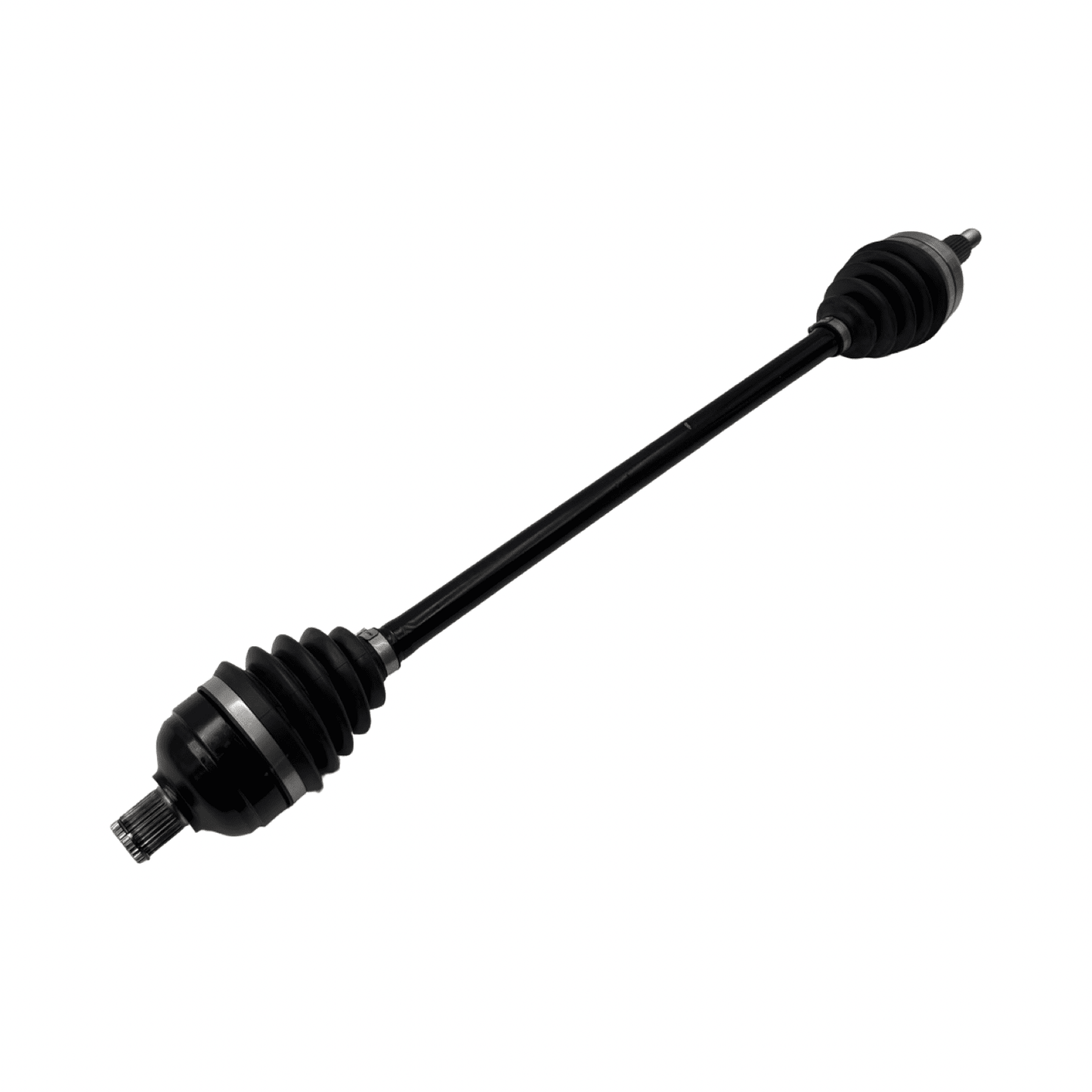 Polaris - Polaris Pro R OEM Front Halfshaft - 1337064 - UTVRaceShop.Com