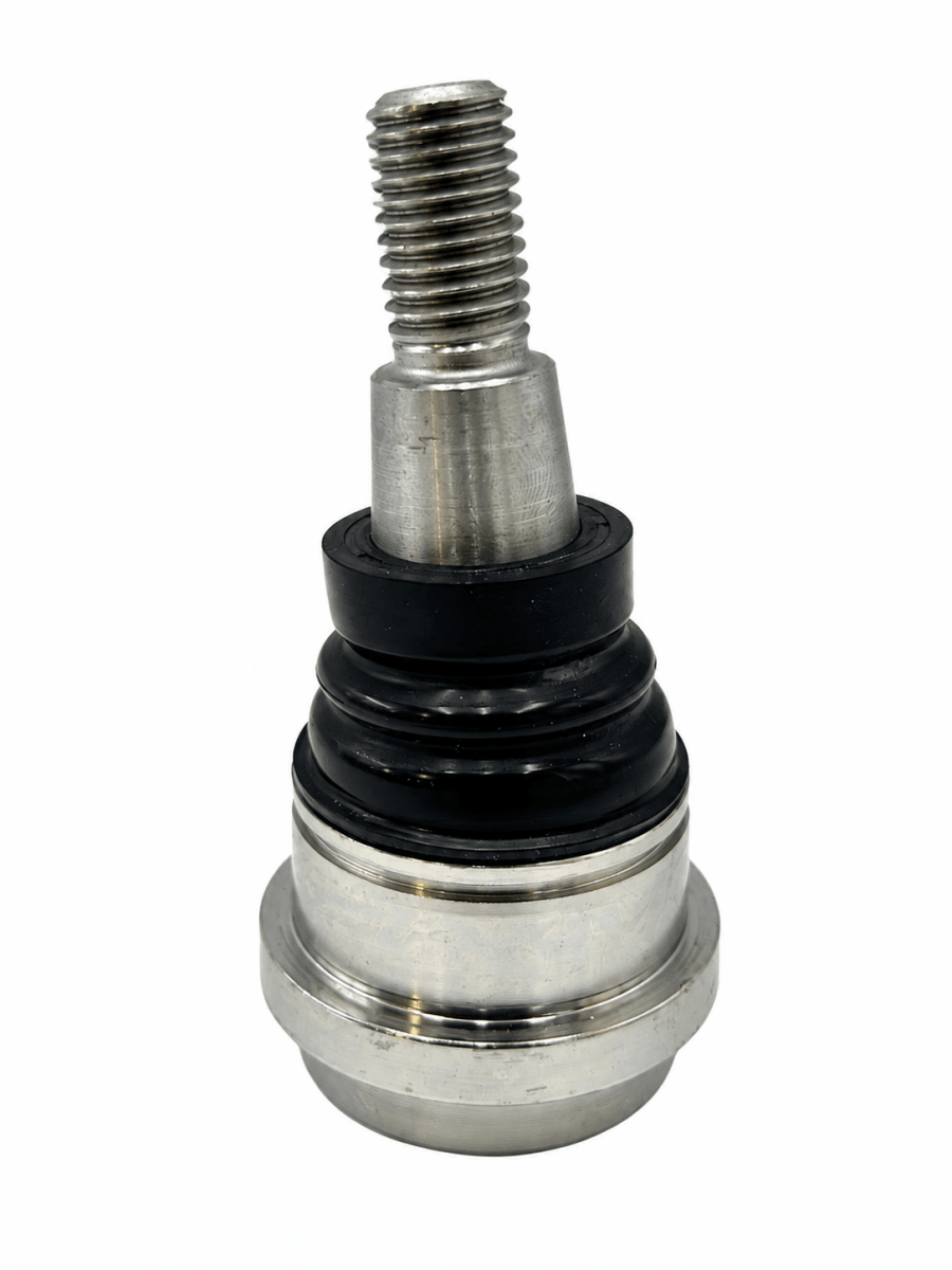 Polaris - Polaris Pro R OEM Lower Ball Joint - 7082919 - UTVRaceShop.Com