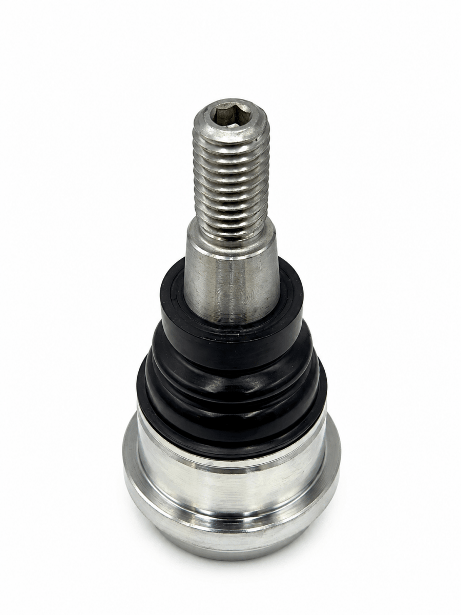 Polaris Pro R OEM Lower Ball Joint - 7082919