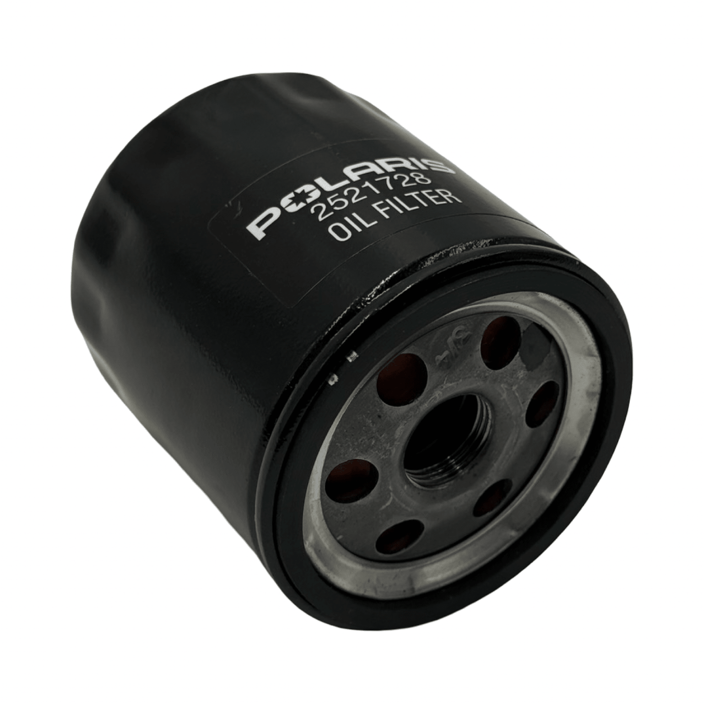 Polaris - Polaris Pro R OEM Oil Filter - 2521728 - UTVRaceShop.Com