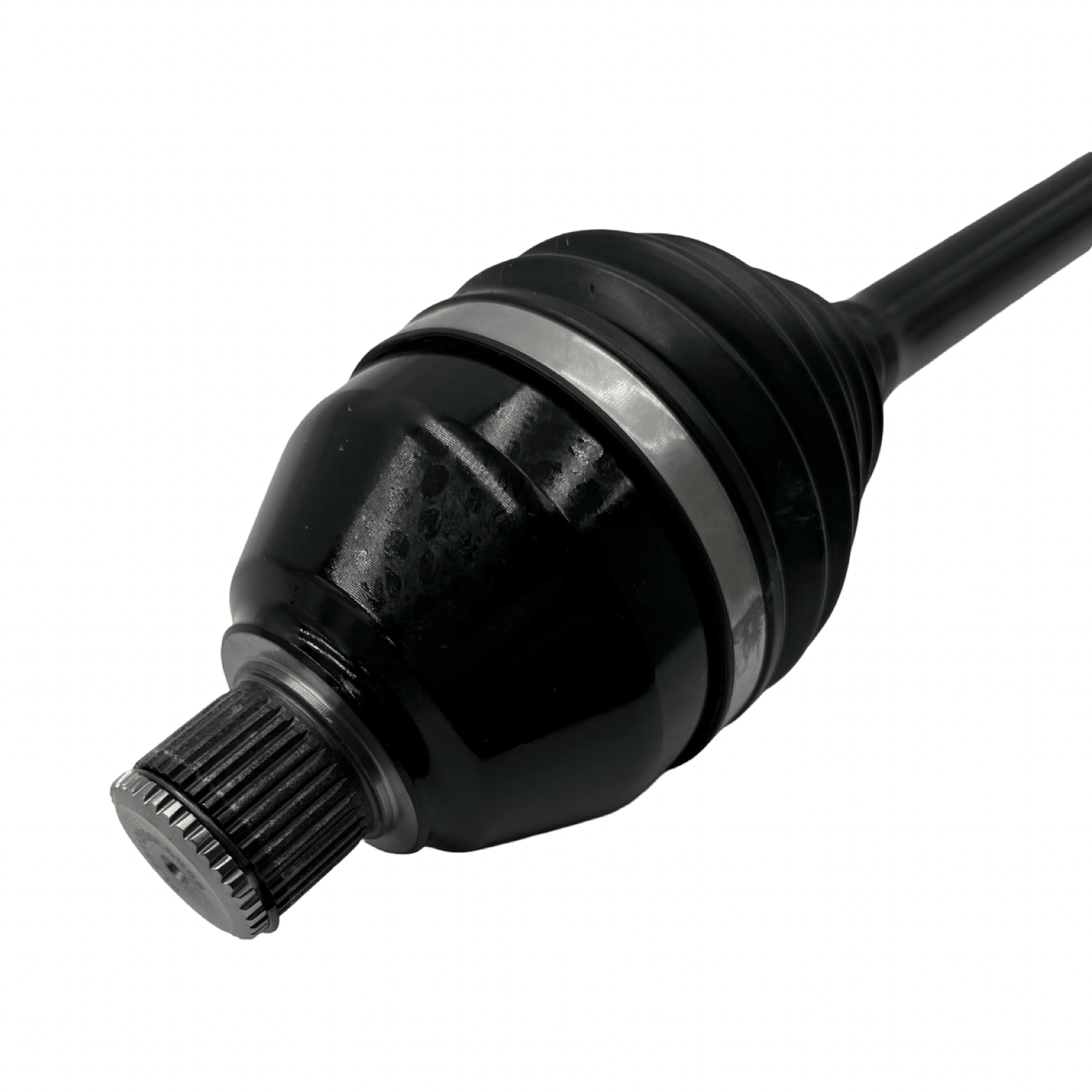 Polaris - Polaris Pro R OEM Rear Halfshaft - 1334561 - UTVRaceShop.Com