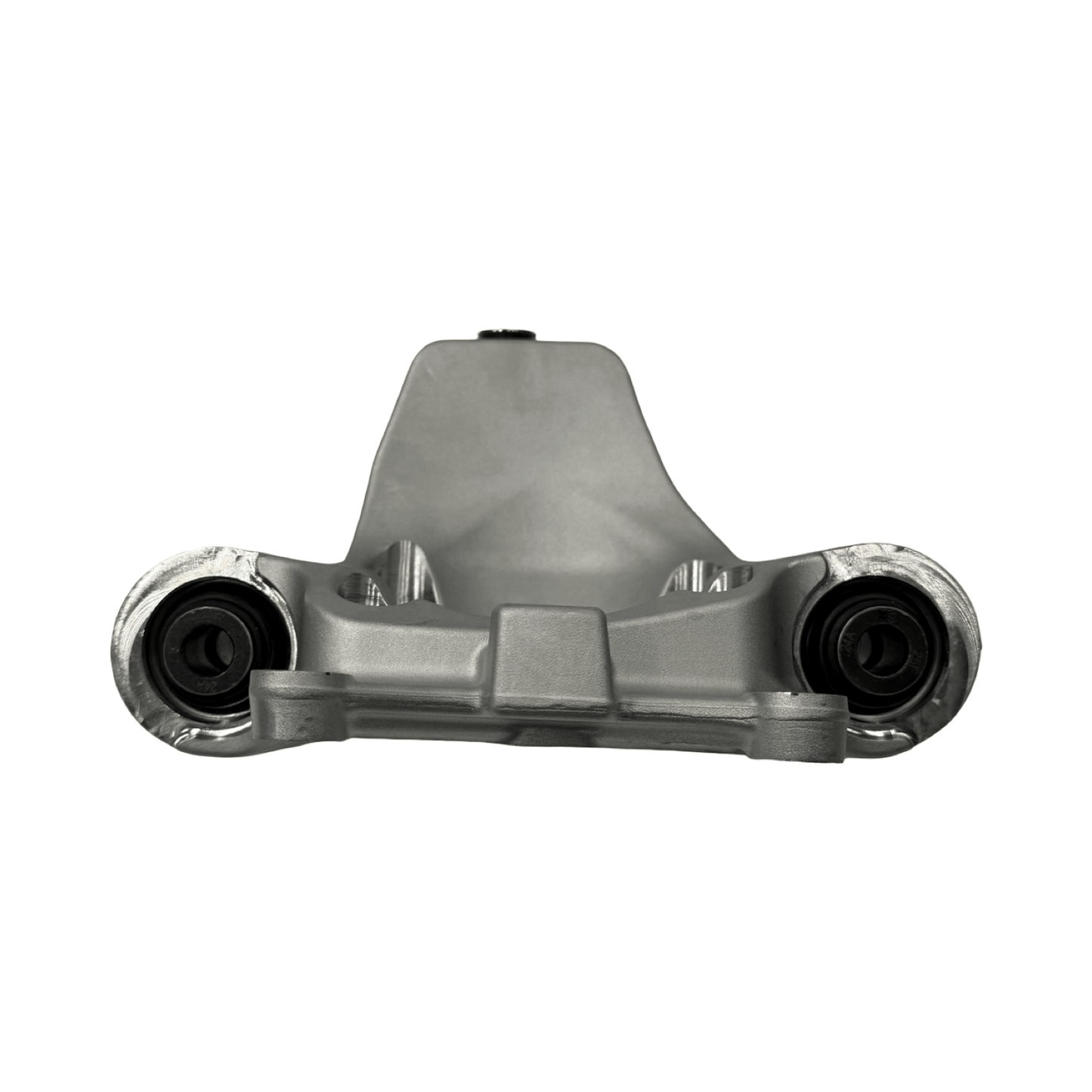 Polaris - Polaris Pro R OEM Rear Passenger Side Race Knuckle - 1545110 - UTVRaceShop.Com