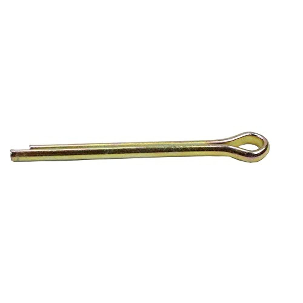 Polaris - Polaris RS1 Axle Cotter Pin - 7661404 - UTVRaceShop.Com