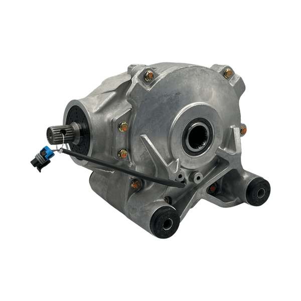 DA8 polaris-rs1-front-differential