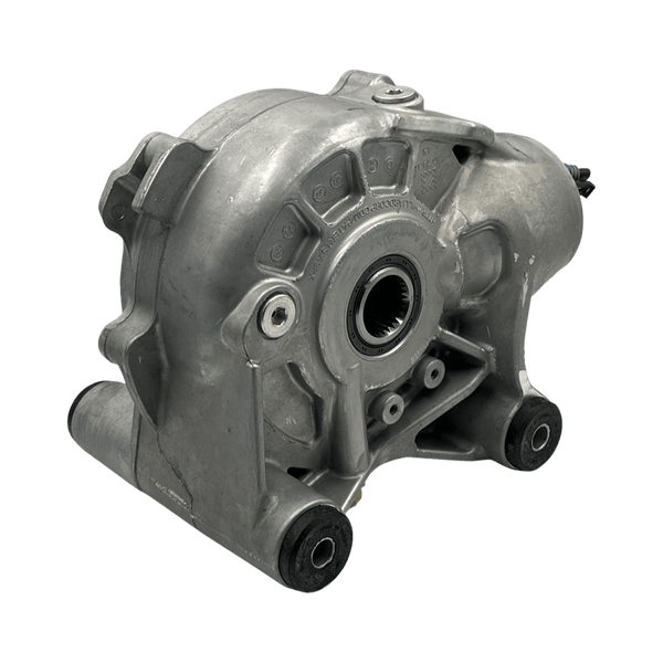 polaris-rs1-front-differential