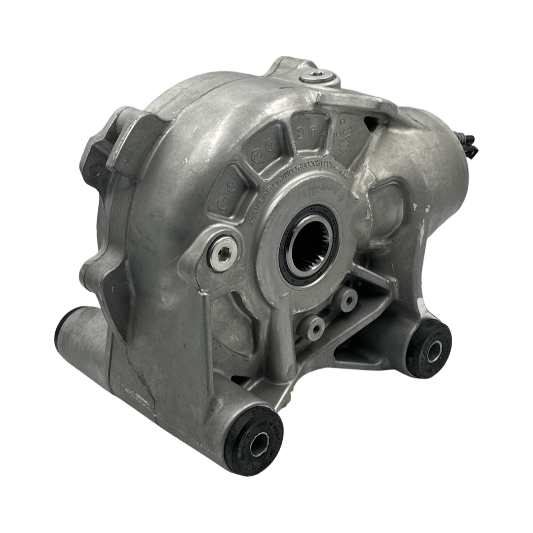 Polaris - Polaris RS1 Front Differential Assy - 1337228 - UTVRaceShop.Com