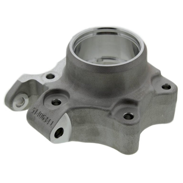 Polaris RS1 Left Rear Knuckle - OEM Quality Replacement Part