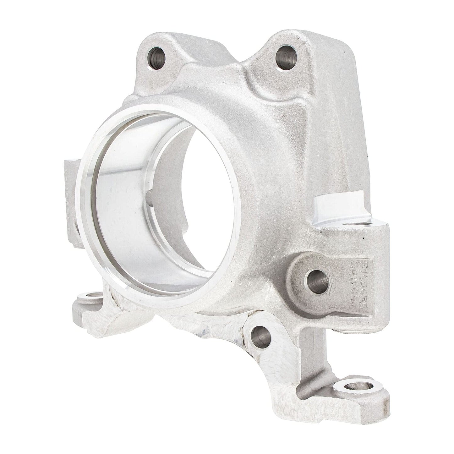 Polaris - Polaris RS1 Right Rear Knuckle - 5140635 - UTVRaceShop.Com