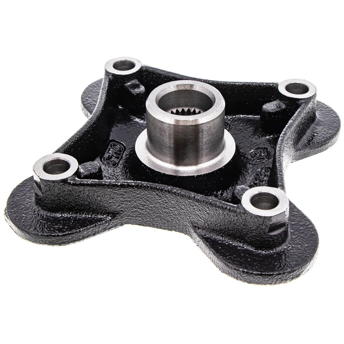 Frht Rear Hub Polaris RS1 Wheel Hub Front Rear Replacement - 5141353-067 ...