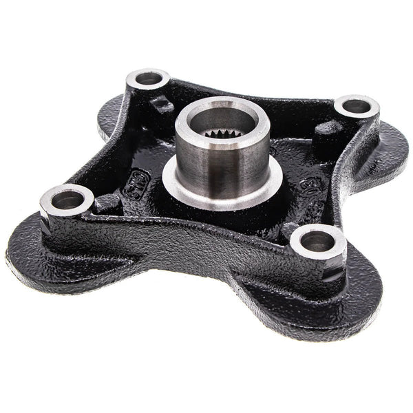 polaris-rs1-wheel-hub-frtrear-