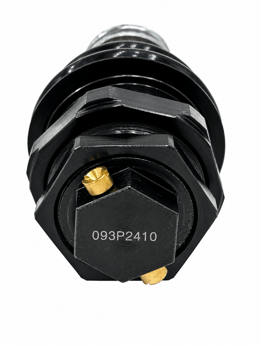 Demon Powersports - Polaris RZR Pro R Demon Xtreme Heavy Duty 300M Ball Joint Race Spec - Lower - UTVRaceShop.Com