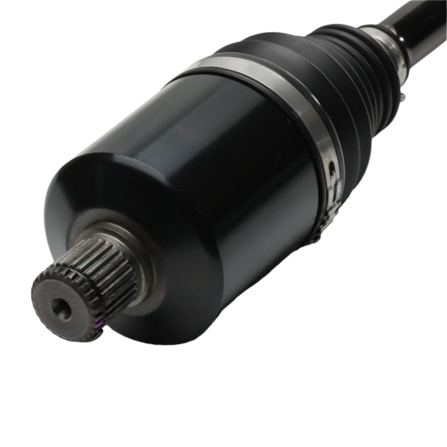 Polaris XP 1000 Rear Axle Half Shaft 2024+ -2211717 – UTVRaceShop.Com Polaris XP 1000 Rear Axle Half Shaft 2024+ -2211717 – UTVRaceShop.Com