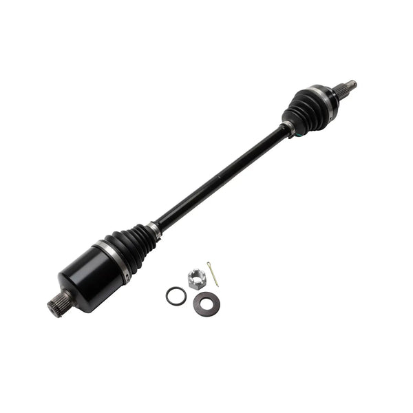 polaris-xp-1000-front-axles-