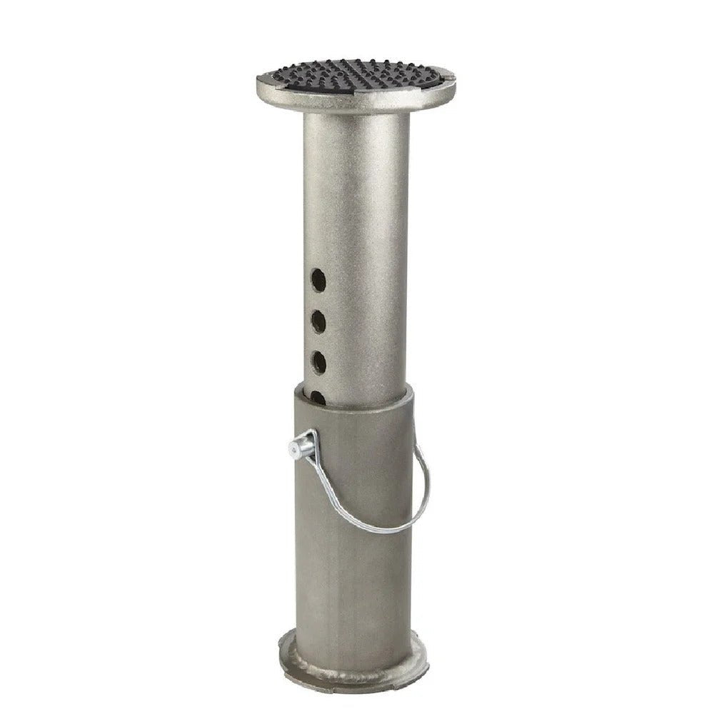 Pro Eagle - Pro Eagle Jack Extension's - UTVRaceShop.Com