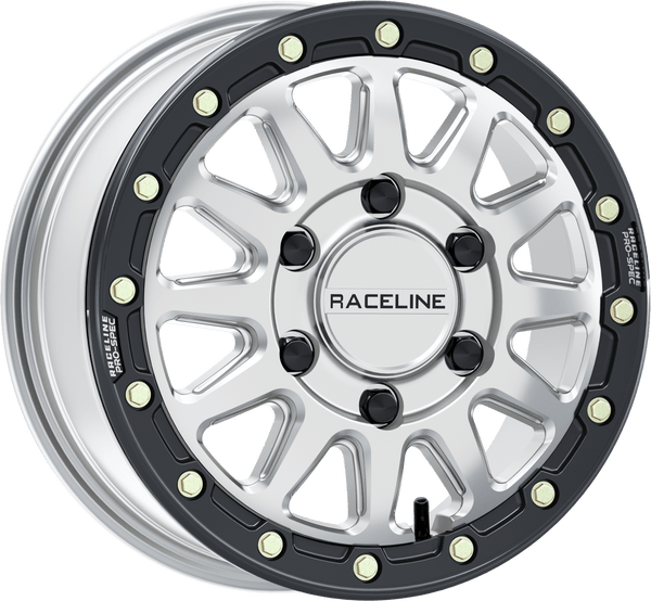 raceline-alpha-beadlock-for-