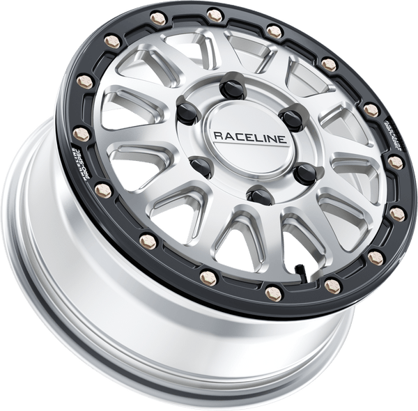 raceline-alpha-beadlock-for-