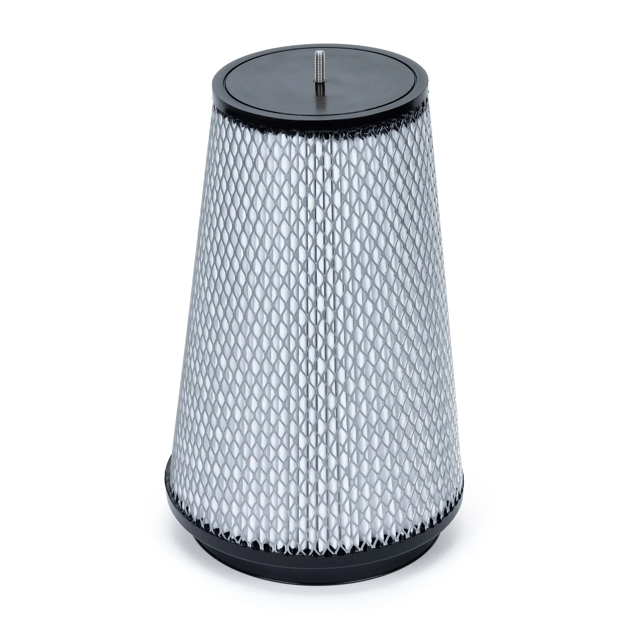 Replacement Air Filter for Maverick R EVP High Flow Intake (HFI)