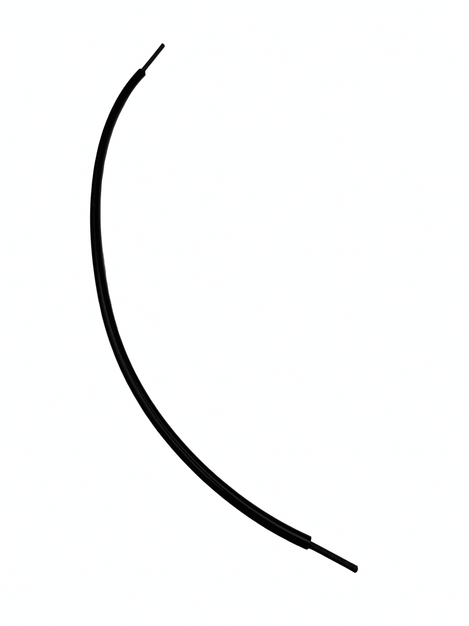 Replacement Brake Bias Adjuster Cable for J.Juan/Bybre Twin Master Cylinders