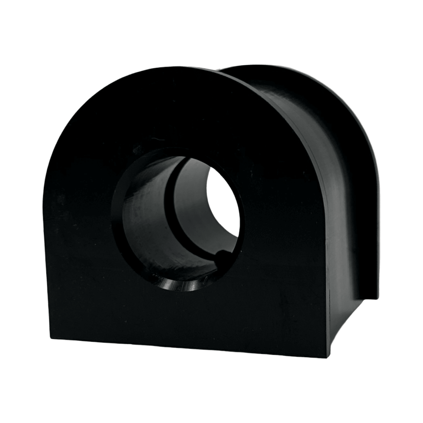 Double E Racing - Replacement Double E Sway Bar Bushings for Can Am Maverick R - UTVRaceShop.Com