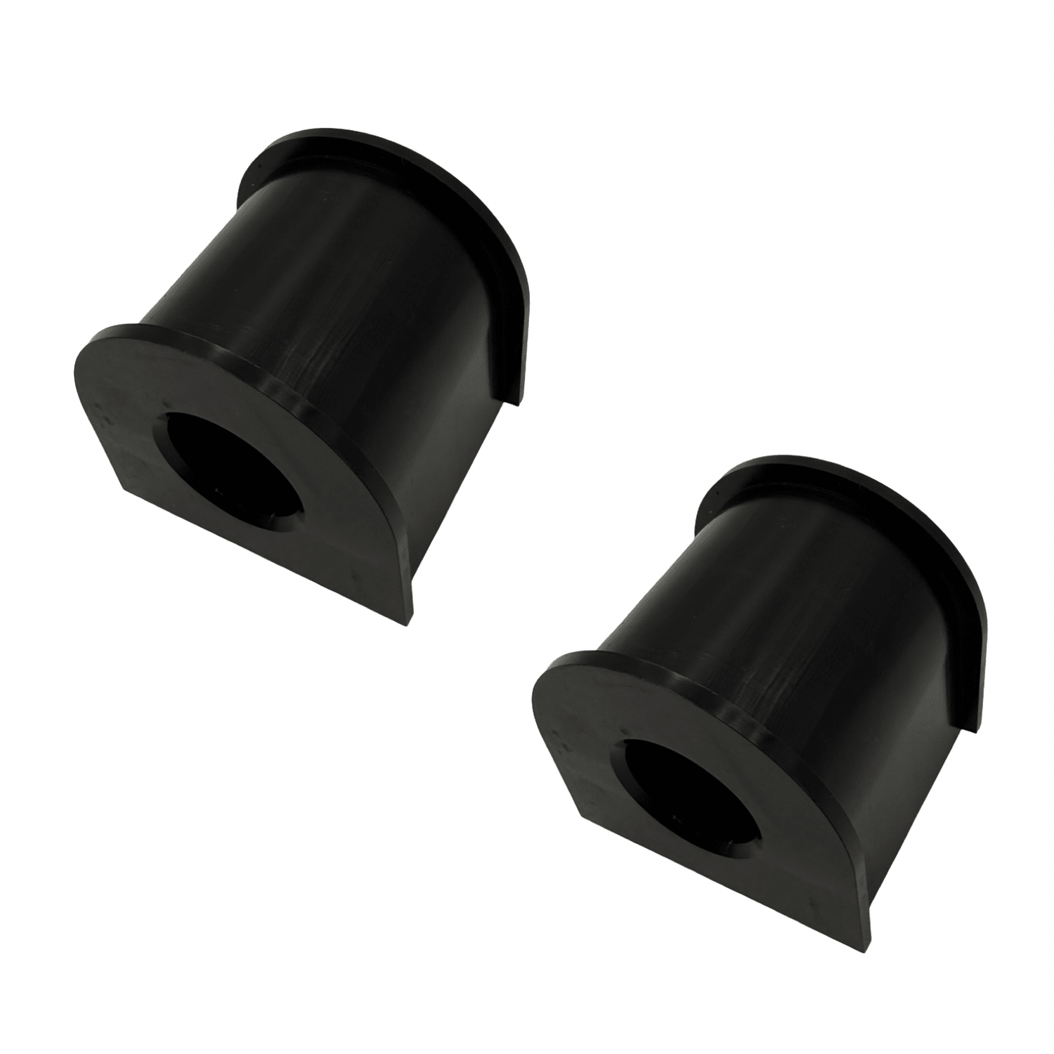 Sway Bar