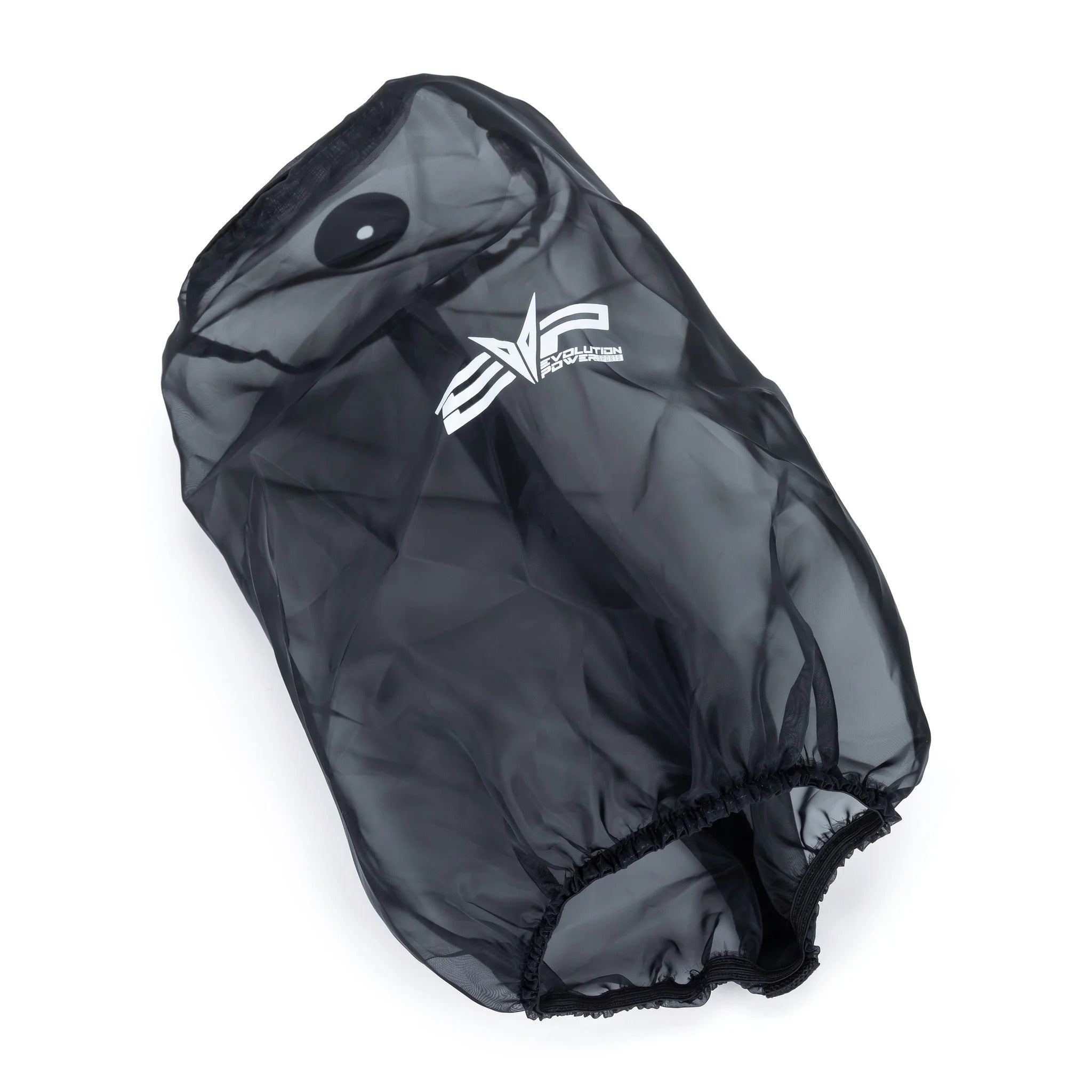 Replacement Pre-Filter for Maverick R EVP High Flow Intake (HFI)