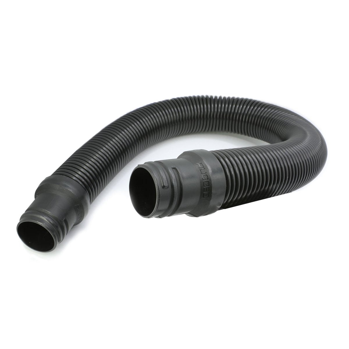 Rugged Radios MAC-X Expandable Ultra Flex Helmet Air Pumper System Hose