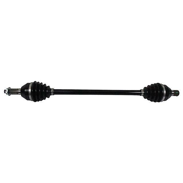 GSP AXLES - CAN AM X3 72