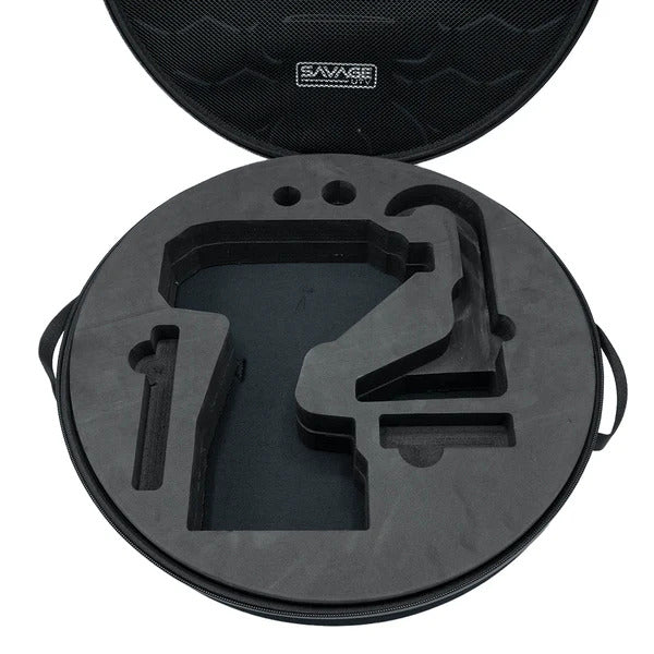 Savage  UTV Revolve Case For Electric Impact Wrench