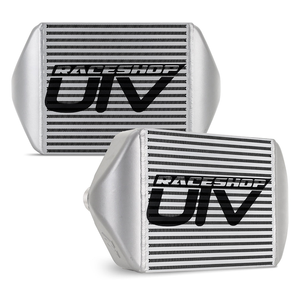 Dealer Discount Items