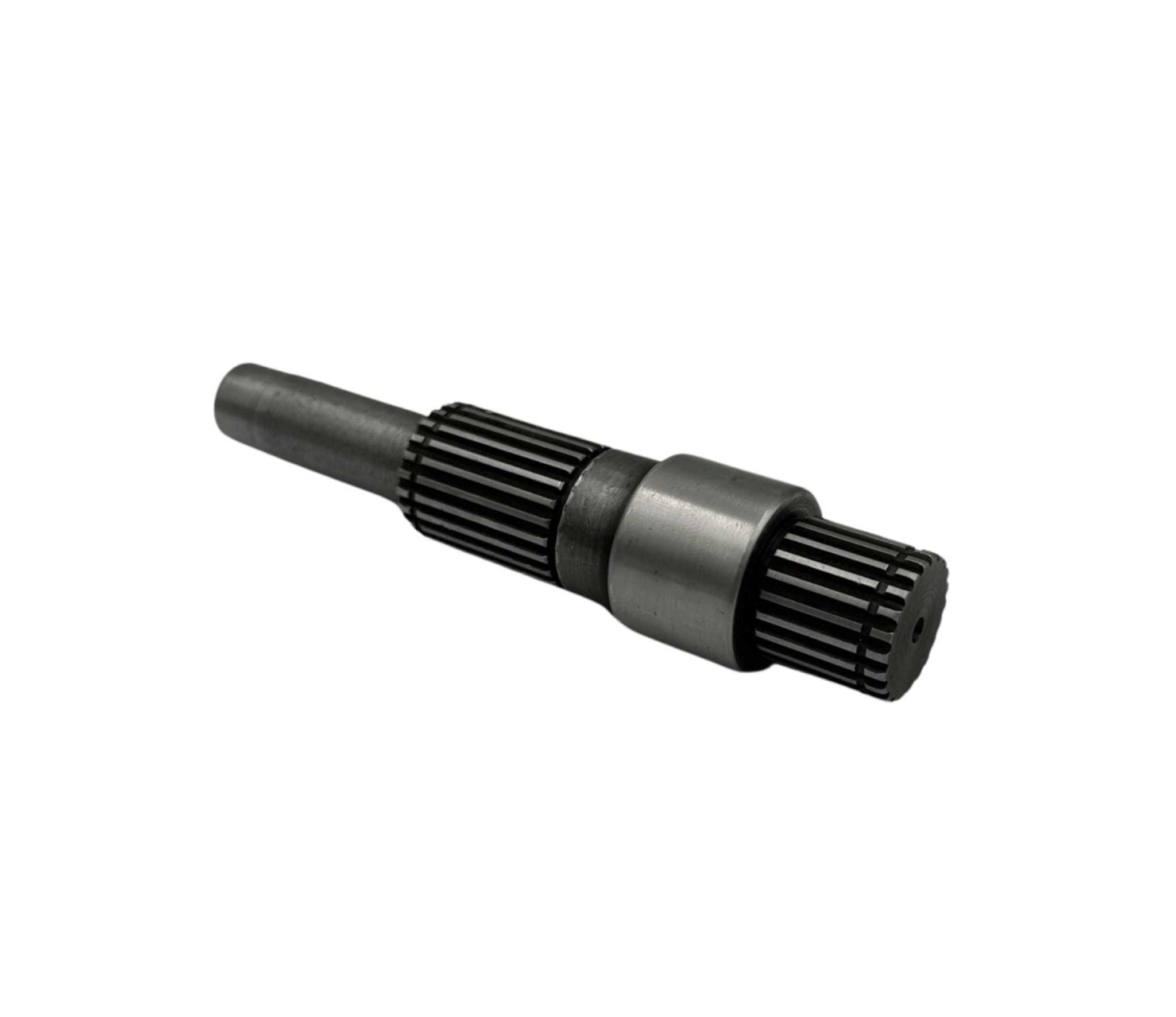 SHIFT Performance Labs Heavy-Duty Polaris RZR170 Pinion Shaft SHIFT Performance Labs Heavy-Duty Polaris RZR170 Pinion Shaft