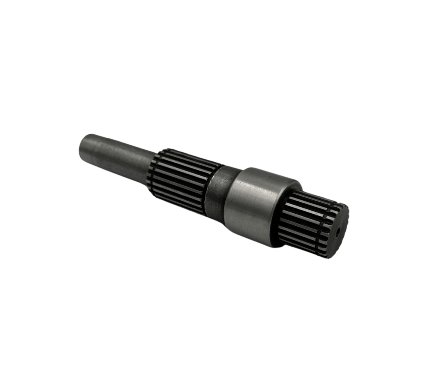 SHIFT Performance Labs - SHIFT Performance Labs Heavy - Duty Polaris RZR170 Pinion Shaft - UTVRaceShop.Com