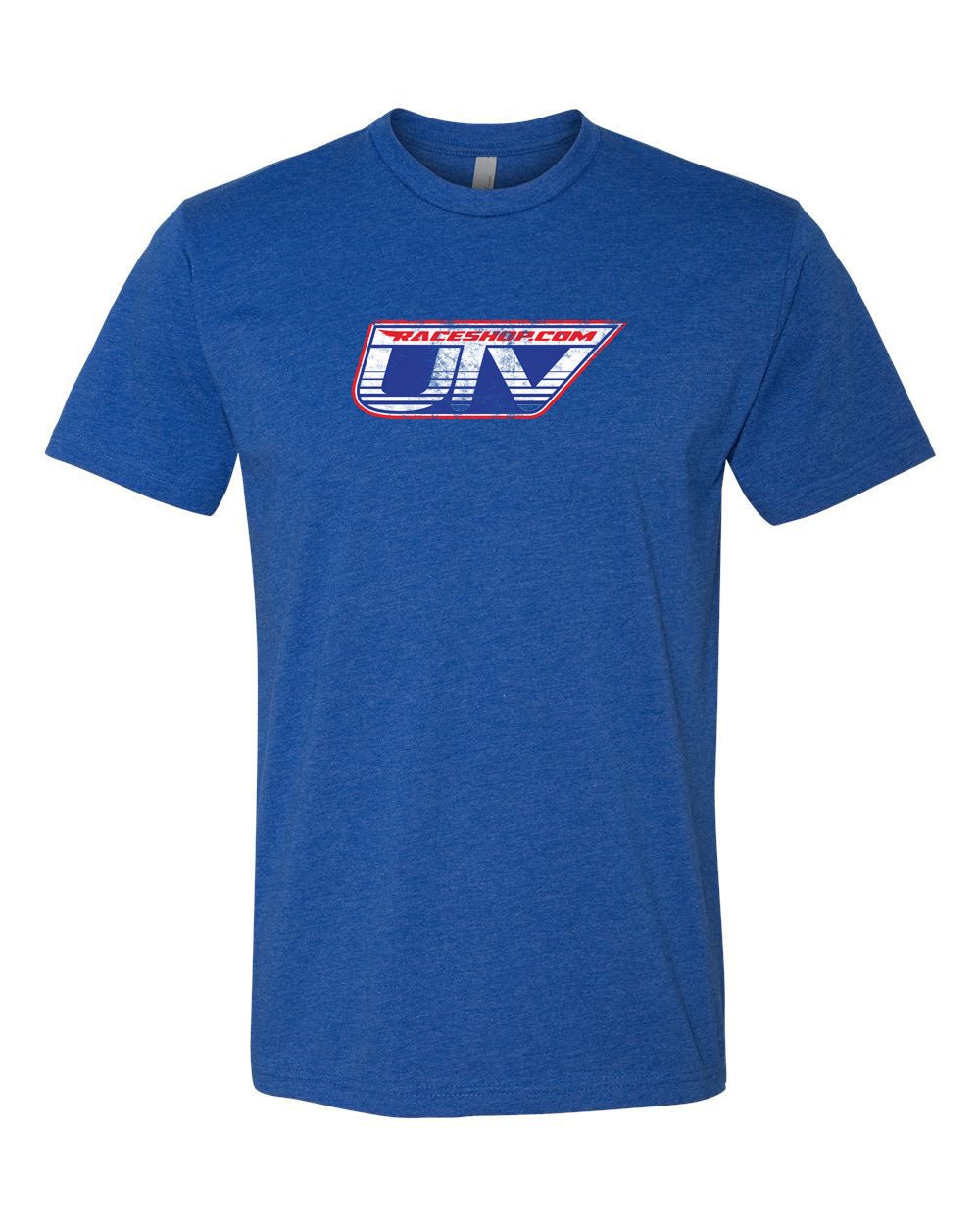 SHIFT Performance Labs - SHIFT Performance Labs / UTV Race Shop T-Shirt - UTVRaceShop.Com