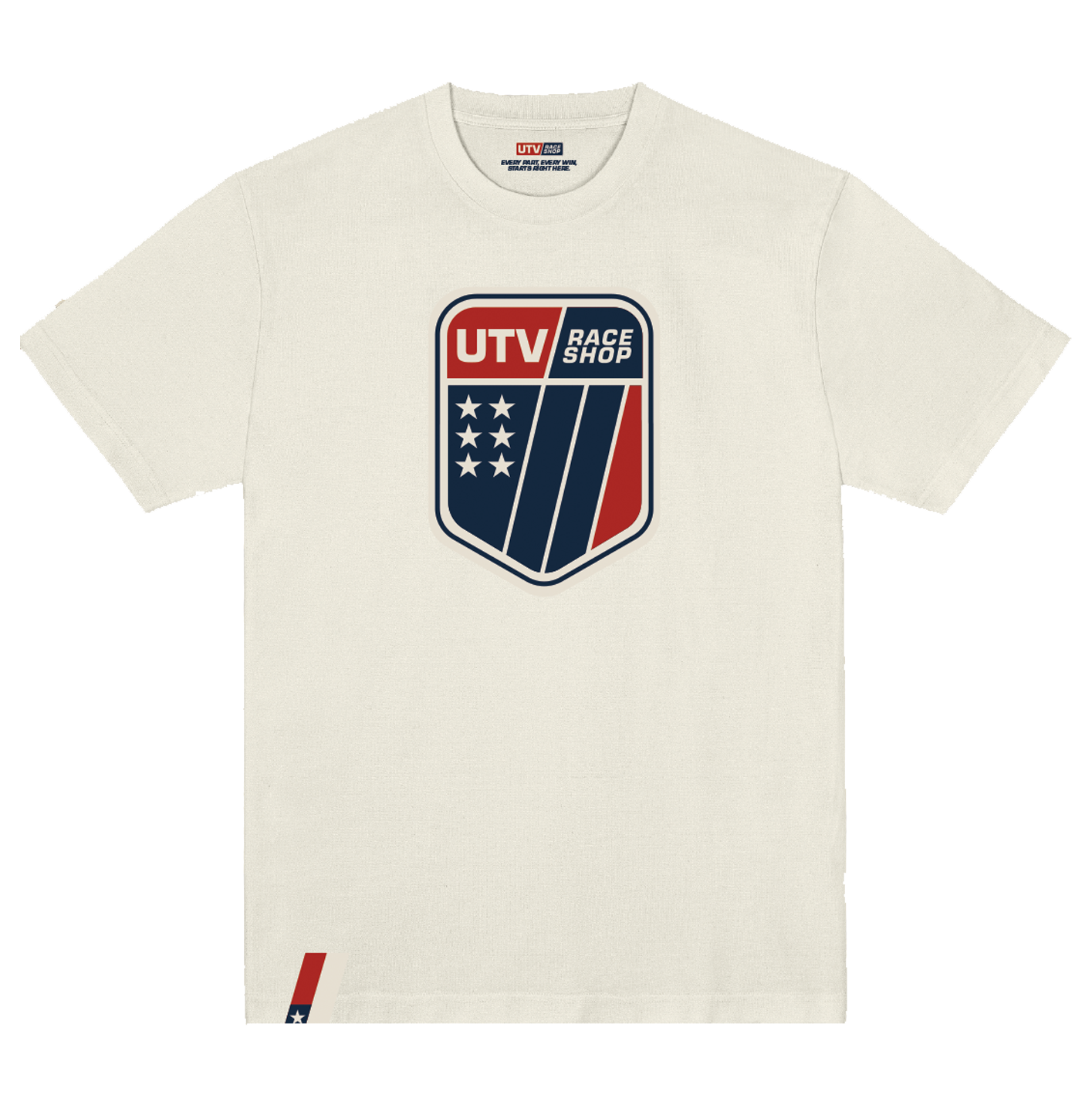Skeet Tee - Graphic T-Shirt