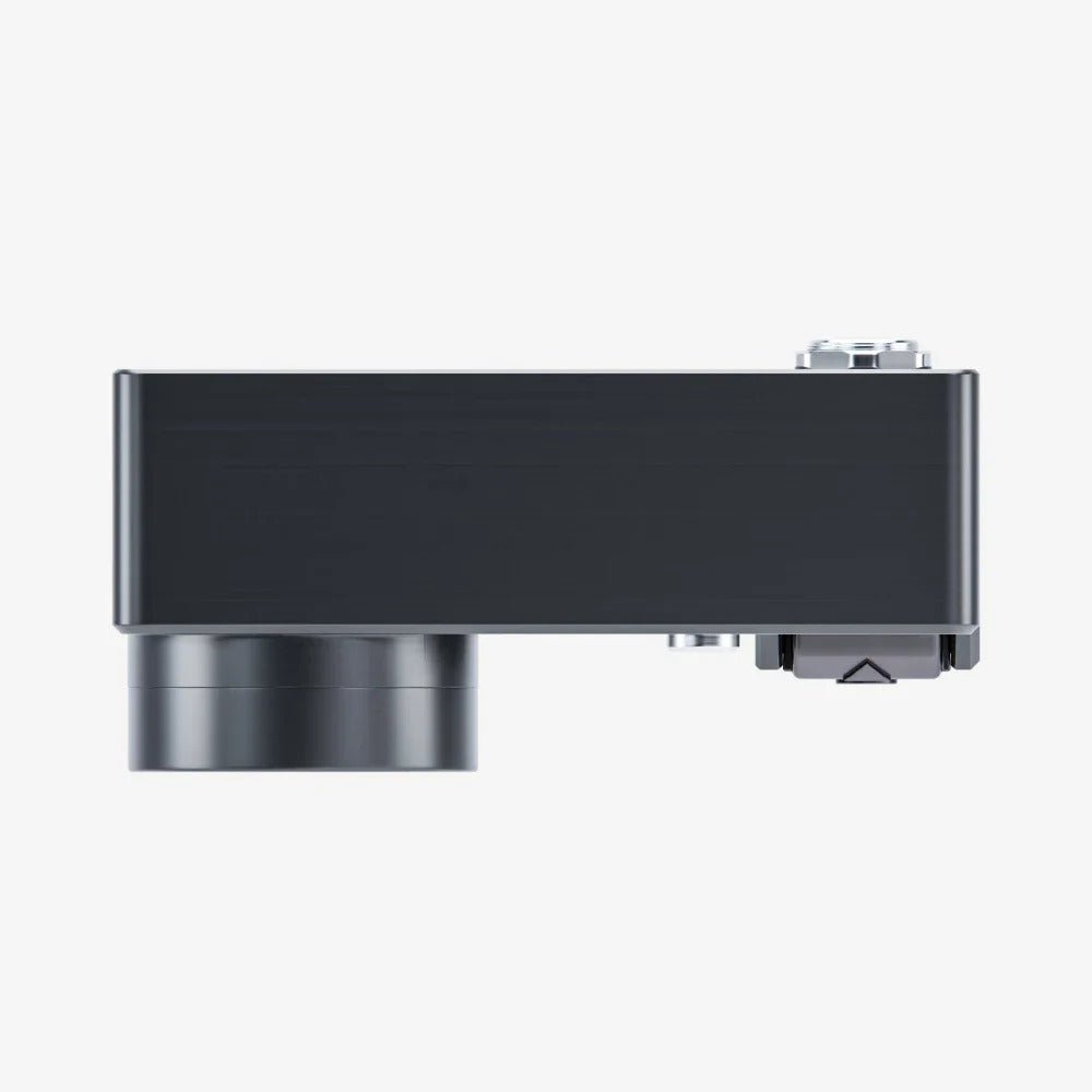 AiM - SmartyCam 4 Corsa 85, CAN 400 - UTVRaceShop.Com