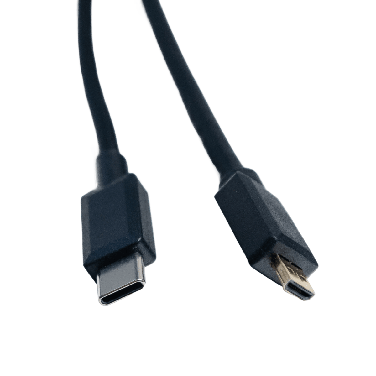 STARSTREAM - Starstream Pro Media & Charging Cable Replacement - UTVRaceShop.Com