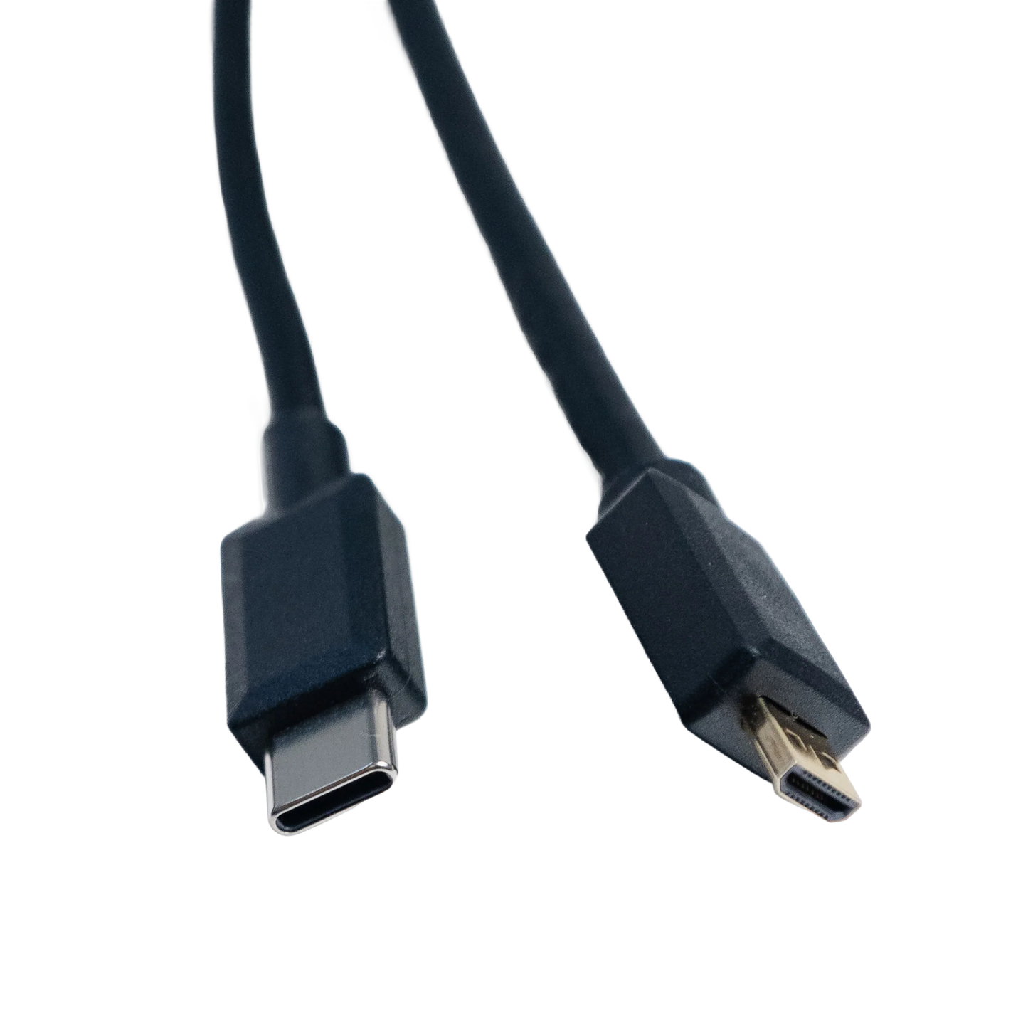 Starstream Pro Media & Charging Cable Replacement