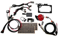 Switch - Pros - Switch Pros CT4 UTV Universal 1.5" Street Legal Kit - UTVRaceShop.Com