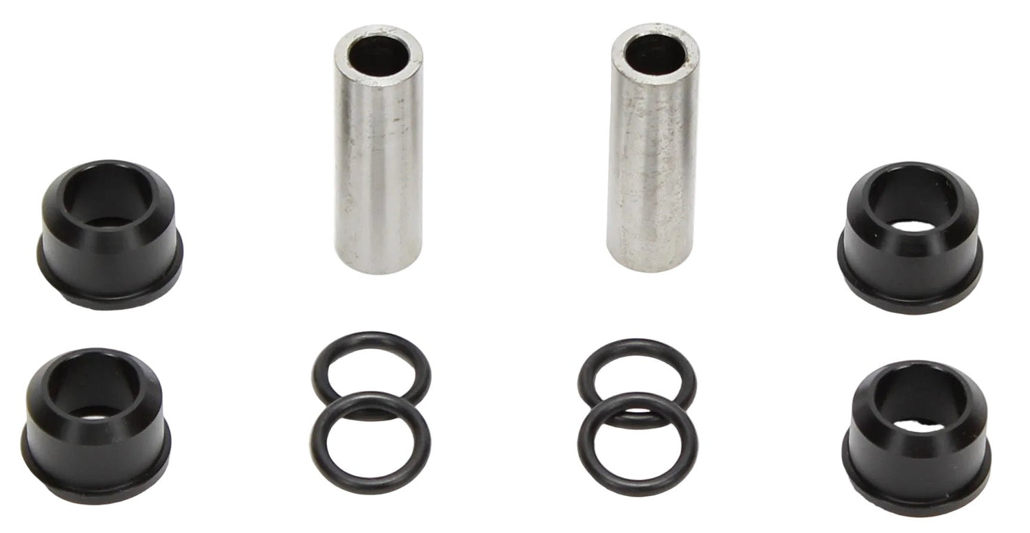 A-Arm Bushings / Pins