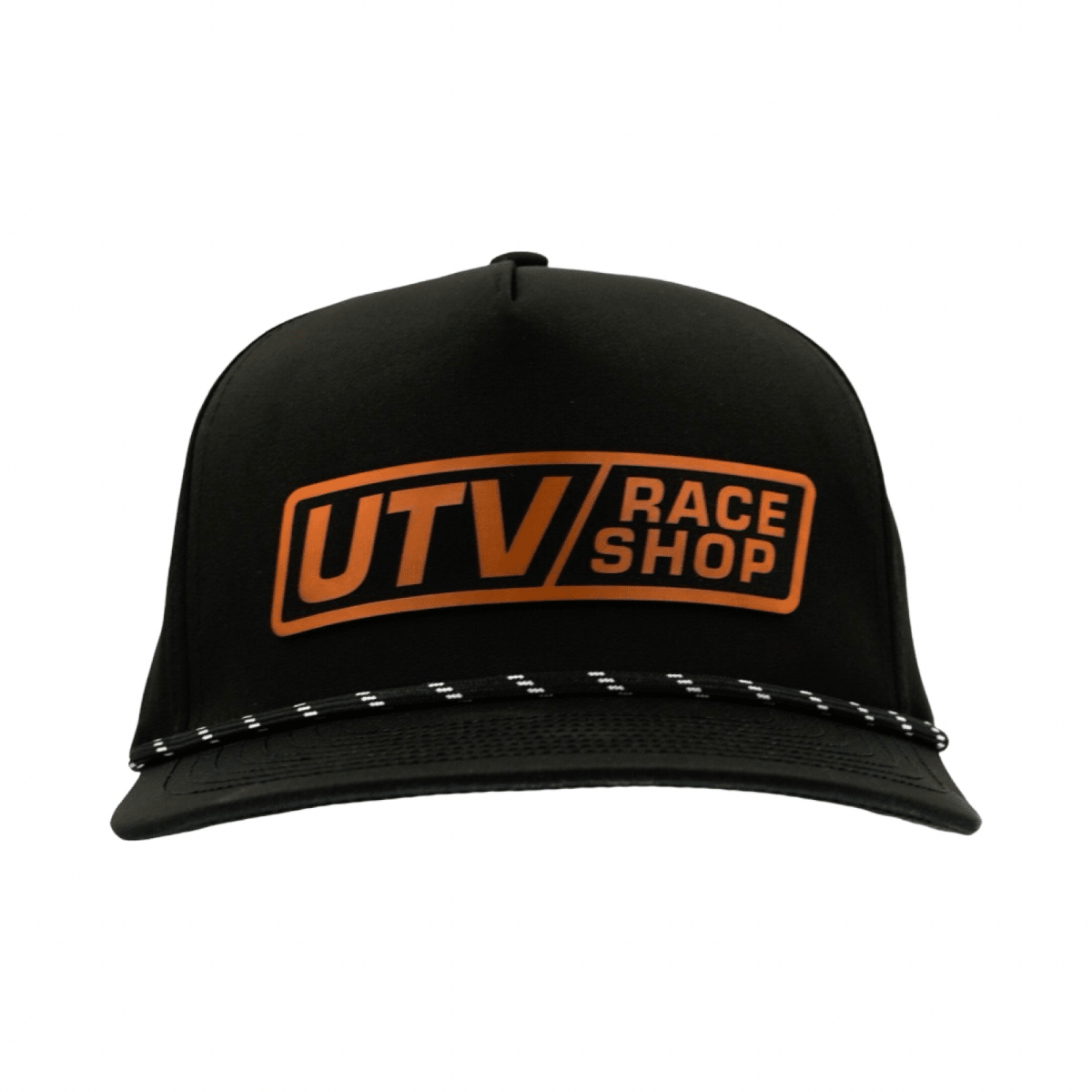 UTV Race Shop - The Hide - Performance Laser Perf Hat - UTVRaceShop.Com