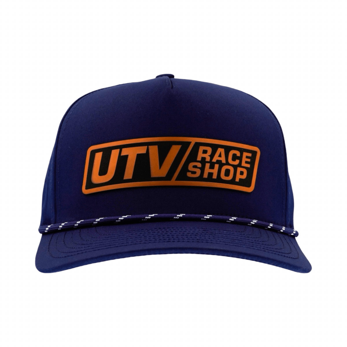 UTV Race Shop - The Hide - Performance Laser Perf Hat - UTVRaceShop.Com