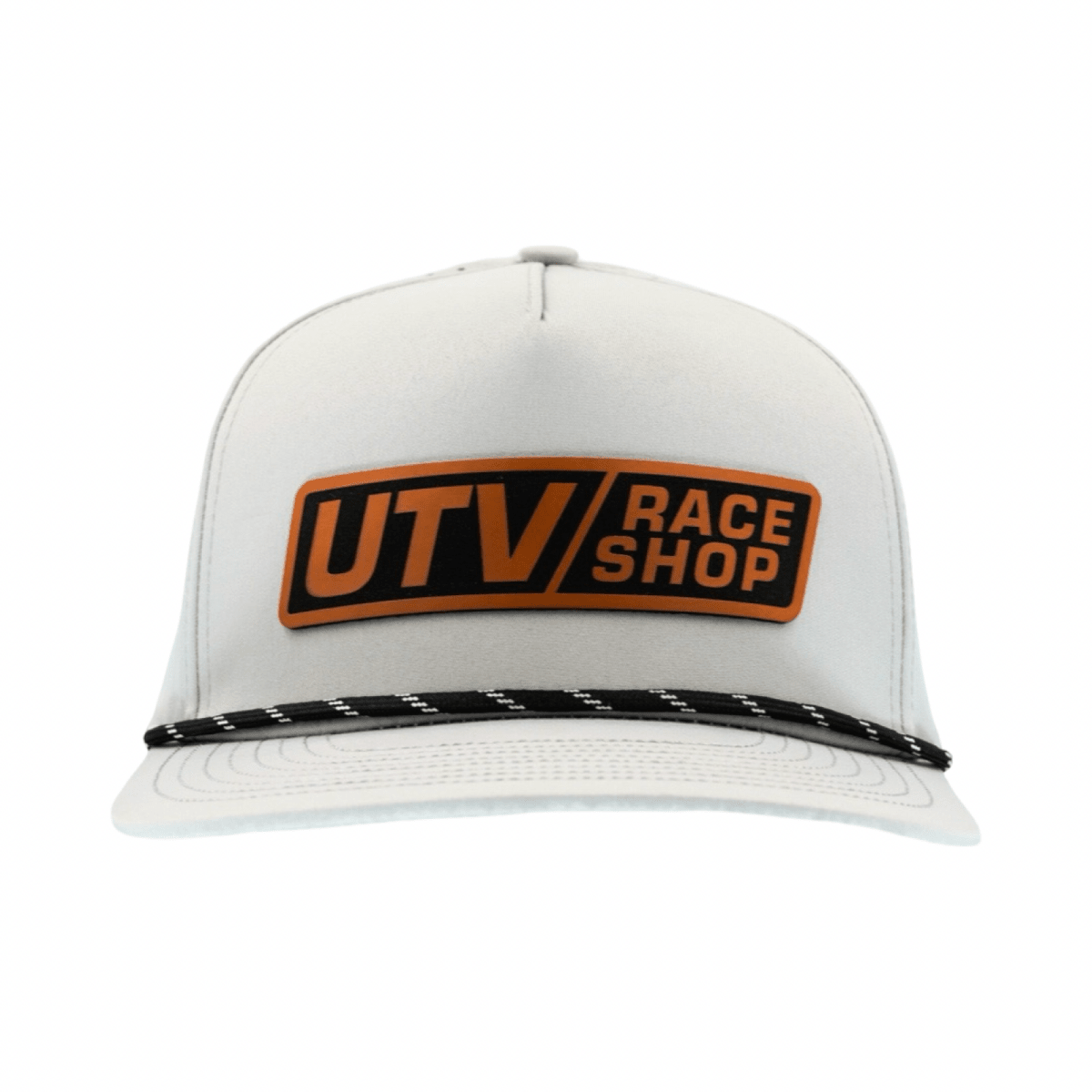 UTV Race Shop - The Hide - Performance Laser Perf Hat - UTVRaceShop.Com