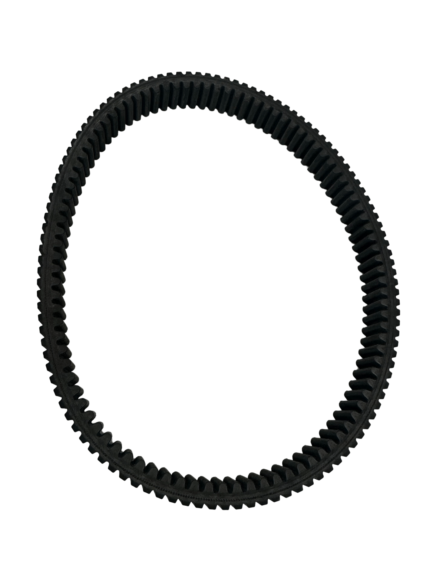 UTVRaceShop.Com - USED CVT Clutch Drive Belt for Can Am X3 OEM Gboost 422280652 WBB383 WBB652RS - UTVRaceShop.Com